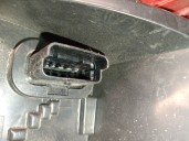 Recambio de piloto trasero derecho para renault clio iii 1.5 dci diesel referencia OEM IAM 8200886946 8200886946 