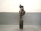 Recambio de potenciometro pedal para renault clio iii 1.5 dci diesel referencia OEM IAM 8200297342 8200297342 