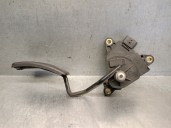 Recambio de potenciometro pedal para renault clio iii 1.5 dci diesel referencia OEM IAM 8200297342 8200297342 