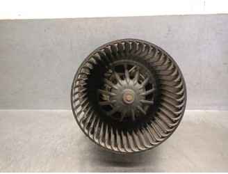 Recambio de motor calefaccion para renault clio iii 1.5 dci diesel referencia OEM IAM 7701062226 7701062226 