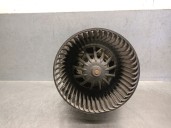 Recambio de motor calefaccion para renault clio iii 1.5 dci diesel referencia OEM IAM 7701062226 7701062226 