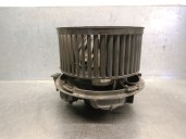 Recambio de motor calefaccion para renault clio iii 1.5 dci diesel referencia OEM IAM 7701062226 7701062226 