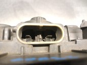 Recambio de motor calefaccion para renault clio iii 1.5 dci diesel referencia OEM IAM 7701062226 7701062226 