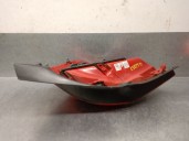 Recambio de piloto trasero izquierdo para renault clio iii 1.5 dci diesel referencia OEM IAM 8200886944 8200886944 