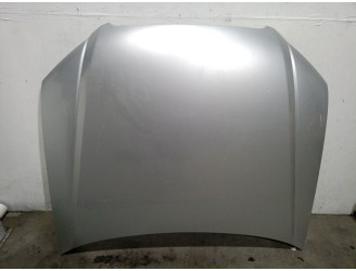 Recambio de capot para audi a4 berlina (8ec) 2.0 tdi referencia OEM IAM 8E0823029D 8E0823029D 