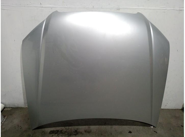 Recambio de capot para audi a4 berlina (8ec) 2.0 tdi referencia OEM IAM 8E0823029D 8E0823029D 