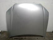 Recambio de capot para audi a4 berlina (8ec) 2.0 tdi referencia OEM IAM 8E0823029D 8E0823029D 