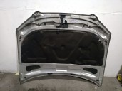 Recambio de capot para audi a4 berlina (8ec) 2.0 tdi referencia OEM IAM 8E0823029D 8E0823029D 