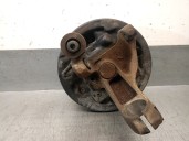 Recambio de mangueta trasera izquierda para ford mondeo berlina 2.0 16v cat referencia OEM IAM 1110952 1110952 