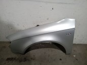 Recambio de aleta delantera izquierda para audi a4 berlina (8ec) 2.0 tdi referencia OEM IAM 8E0821105F 8E0821105F 