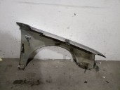 Recambio de aleta delantera izquierda para audi a4 berlina (8ec) 2.0 tdi referencia OEM IAM 8E0821105F 8E0821105F 