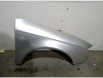 Recambio de aleta delantera derecha para audi a4 berlina (8ec) 2.0 tdi referencia OEM IAM 8E0821106F 8E0821106F 