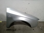 Recambio de aleta delantera derecha para audi a4 berlina (8ec) 2.0 tdi referencia OEM IAM 8E0821106F 8E0821106F 