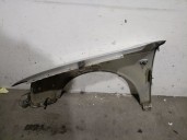 Recambio de aleta delantera derecha para audi a4 berlina (8ec) 2.0 tdi referencia OEM IAM 8E0821106F 8E0821106F 