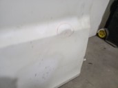 Recambio de puerta lateral corredera derecha para hyundai h-1 furgoneta (a1) 2.5 td referencia OEM IAM 770024A220 