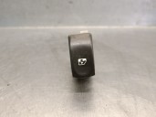 Recambio de mando elevalunas delantero derecho para renault clio iii 1.5 dci diesel referencia OEM IAM 8200108266 8200108266 