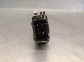 Recambio de mando elevalunas delantero derecho para renault clio iii 1.5 dci diesel referencia OEM IAM 8200108266 8200108266 