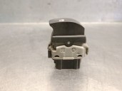Recambio de mando elevalunas delantero derecho para renault clio iii 1.5 dci diesel referencia OEM IAM 8200108266 8200108266 