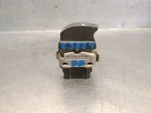 Recambio de mando elevalunas delantero derecho para renault clio iii 1.5 dci diesel referencia OEM IAM 8200108266 8200108266 
