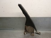 Recambio de palanca freno de mano para renault clio iii 1.5 dci diesel referencia OEM IAM 8200701809 8200701809 
