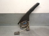 Recambio de palanca freno de mano para renault clio iii 1.5 dci diesel referencia OEM IAM 8200701809 8200701809 