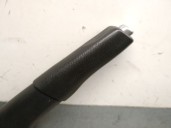 Recambio de palanca freno de mano para renault clio iii 1.5 dci diesel referencia OEM IAM 8200701809 8200701809 