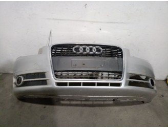 Recambio de paragolpes delantero para audi a4 berlina (8ec) 2.0 tdi referencia OEM IAM 8E0807105 8E0807105 