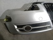 Recambio de paragolpes delantero para audi a4 berlina (8ec) 2.0 tdi referencia OEM IAM 8E0807105 8E0807105 