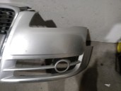 Recambio de paragolpes delantero para audi a4 berlina (8ec) 2.0 tdi referencia OEM IAM 8E0807105 8E0807105 