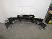 Recambio de paragolpes delantero para audi a4 berlina (8ec) 2.0 tdi referencia OEM IAM 8E0807105 8E0807105 