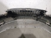 Recambio de paragolpes delantero para audi a4 berlina (8ec) 2.0 tdi referencia OEM IAM 8E0807105 8E0807105 