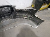 Recambio de paragolpes delantero para audi a4 berlina (8ec) 2.0 tdi referencia OEM IAM 8E0807105 8E0807105 