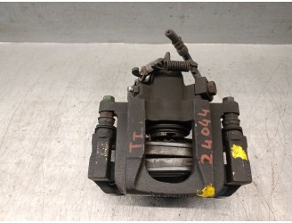 Recambio de pinza freno trasera izquierda para chrysler grand voyager v (rt) 2.8 crd referencia OEM IAM 68029849AA 68029849AA TR