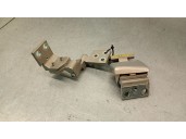 Recambio de bisagra porton para citroën berlingo 1.6 16v hdi referencia OEM IAM 871770 871770 
