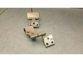 Recambio de bisagra porton para citroën berlingo 1.6 16v hdi referencia OEM IAM 871772 871773 