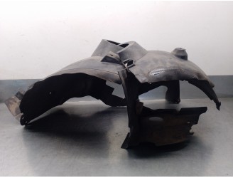 Recambio de paso rueda delantero derecho para mercedes-benz clase c (w203) sportcoupe c 180 compressor sport edition (203.746) r