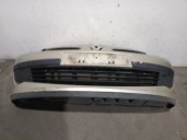 Recambio de paragolpes delantero para renault clio iii 1.5 dci diesel cat referencia OEM IAM 7701208681 7701208681 