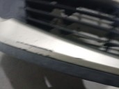 Recambio de paragolpes delantero para renault clio iii 1.5 dci diesel cat referencia OEM IAM 7701208681 7701208681 