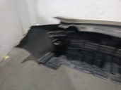 Recambio de paragolpes delantero para renault clio iii 1.5 dci diesel cat referencia OEM IAM 7701208681 7701208681 