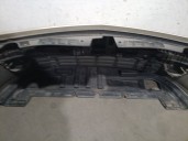 Recambio de paragolpes delantero para renault clio iii 1.5 dci diesel cat referencia OEM IAM 7701208681 7701208681 