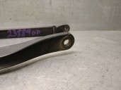 Recambio de brazo limpia delantero derecho para renault clio iii 1.5 dci diesel referencia OEM IAM 80014417 80014417 