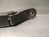 Recambio de brazo limpia delantero derecho para renault clio iii 1.5 dci diesel referencia OEM IAM 80014417 80014417 