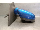 Recambio de retrovisor derecho para renault clio iii 1.5 dci diesel referencia OEM IAM 7701071867 7701071867 