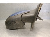 Recambio de retrovisor derecho para renault clio iii 1.5 dci diesel referencia OEM IAM 7701071867 7701071867 