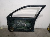 Replacement front right door for Kia Shuma I (FB) 1.5 i 16V OEM IAM reference BF 