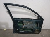 Recambio de puerta delantera izquierda para kia shuma i (fb) 1.5 i 16v referencia OEM IAM BF  