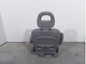 Recambio de asientos trasero izquierdo para chrysler voyager (rg) crd cat referencia OEM IAM 1AT891D5AA 1AT891D5AA 