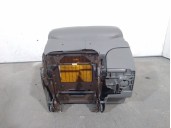 Recambio de asientos trasero izquierdo para chrysler voyager (rg) crd cat referencia OEM IAM 1AT891D5AA 1AT891D5AA 