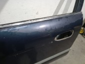 Recambio de puerta delantera izquierda para mazda 626 berlina (gf) 2.0 turbodiesel referencia OEM IAM GE4T59020P GE4T59020P 