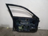 Recambio de puerta delantera izquierda para mazda 626 berlina (gf) 2.0 turbodiesel referencia OEM IAM GE4T59020P GE4T59020P 